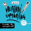 Kreativní copywriting