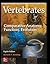 Vertebrates: Comparative Anatomy, Function, Evolution