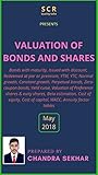 VALUATION OF BOND...