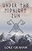 Under the Midnight Sun