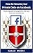 How to Secure your Private Data on Facebook: Step by step guide to managing how other apps access your Facebook data (2018 Revision)