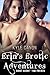 Erin's Erotic Adventures: N...