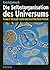 Die Selbstorganisation des Universums by Erich Jantsch