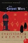 The Carpet Wars