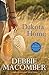 Dakota Home / Always Dakota