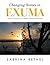 Changing Scenes in Exuma: Scenic Photos of Great Exuma, Bahamas