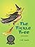 The Tickle Tree