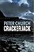 Crackerjack by Peter  Church