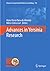 Advances in Yersinia Research (Advances in Experimental Medicine and Biology, 954)