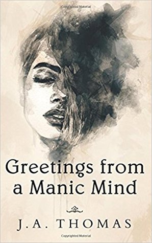 Greetings from a Manic Mind