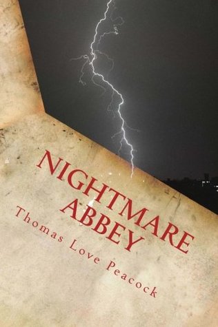Nightmare Abbey