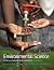 Scientific American Environmental Science For A Changing World by Susan Karr