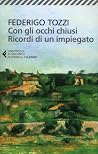 Con gli occhi chi...