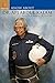 Know about Dr. A.P.J.Abdul Kalam by Maple Kis