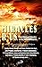 Miracles R Us: Supernatural...