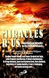 Miracles R Us: Supernatural Miracles in the Catholic Church