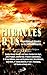 Miracles R Us by Frankie Mulgrew