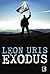 Exodus