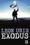 Exodus