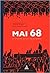 Mai 68  by Arnaud Bureau