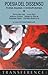 Poesia del Dissenso (Transf...