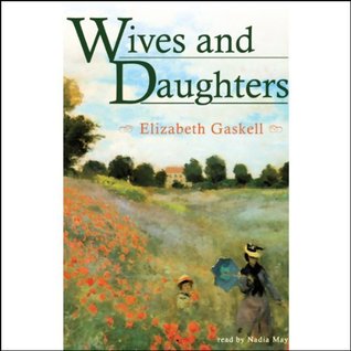Wives and Daughters