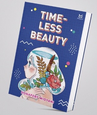 Timeless Beauty