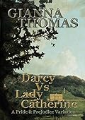 Darcy Vs Lady Catherine