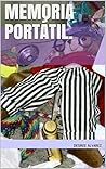 Memoria portátil. (Spanish Edition)