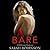 Bare (Exposed, #2)