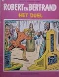 Het duel