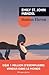 Station Eleven