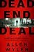 Dead End Deal