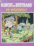De weerwolf