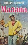 Mañana