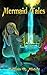 Mermaid Tales