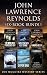 John Lawrence Reynolds 6-Bo...