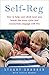 Help Your Child Deal With S...