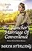 The Rancher’s Marriage of C...