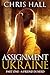 Assignment Ukraine: Part On...