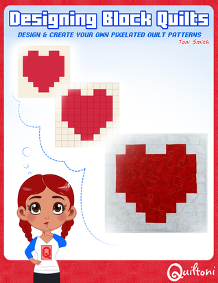 Designing Block Quilts