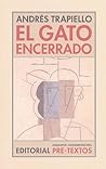 El gato encerrado