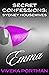 Emma (Secret Confessions: S...