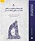 کتاب نظـریه‌ ها و مانیفست ‌های معماری معاصر by Charles Jencks