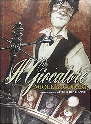 Il giocatore
