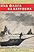 Под флага на Катриона: За Р...