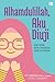 Alhamdulillah, Aku Diuji by Fitri Handayani