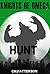 Knights Of Omega: HUNT