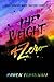 The Weight of Zero