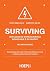 Surviving: Istruzioni di so...